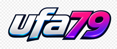 ufa79